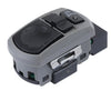 Kenworth Truck Rearview Mirror Switch