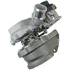 Ford Ranger T6 PX XL XLS XLT 2.2 Diesel Turbocharger (2011-2022)