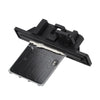 Nissan Almera Blower Motor Resistor (2000-2006)