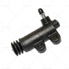 Toyota Hilux RN105 RN110 RN85 RN90 4Runner RN130 Clutch Master & Slave Cylinder (1995-2005)