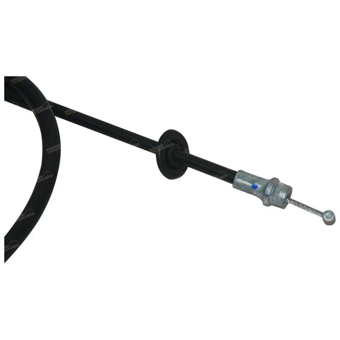 Toyota Hilux KZN165 RZN169 LN167 4x4 Front Hand Brake Cable Assembly