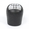 Renault Clio 2 Phase, Kangoo Replacement Gearstick