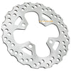 Kawasaki KFX450R, KFX450 Rear Brake Rotor Disc (2008–2014)