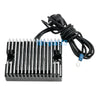 Harley Davidson Electra Glide FLB FLFB Voltage Regulator/Rectifier (1965-1969)