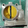 Toyota Highlander & Tacoma Throttle Body (2016–2021)