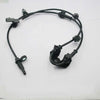 Suzuki Swift Front Right ABS Wheel Speed Sensor (2012-2017)