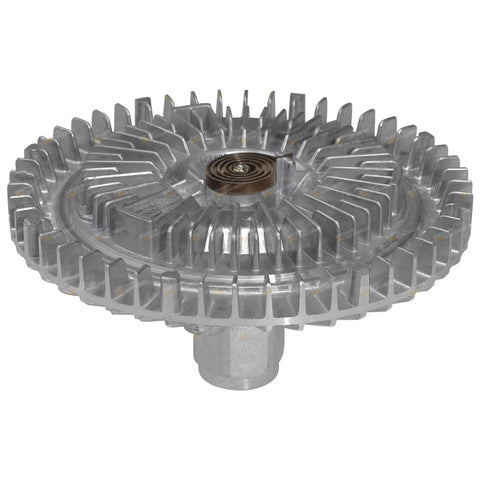 Ford Ranger PX Fan Clutch 3.2L Coupling (2011 - 2017)