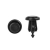 Honda Accord Civic CR-V Odyssey 40 x Plastic Retainer Clips (2003-2023)