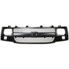Grille Assembly For 2003-2017 Chevrolet Express 2500 3500