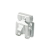 Make & Model  - Instrument Panel Trim Dashboard Retainer Clips