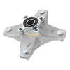 Yamaha Raptor 660R 700 700R YFM700R Front Wheel Hub w/ Seal Bearing