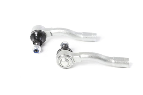 Chevrolet Optra Tie Rod End RH (2002-2008)