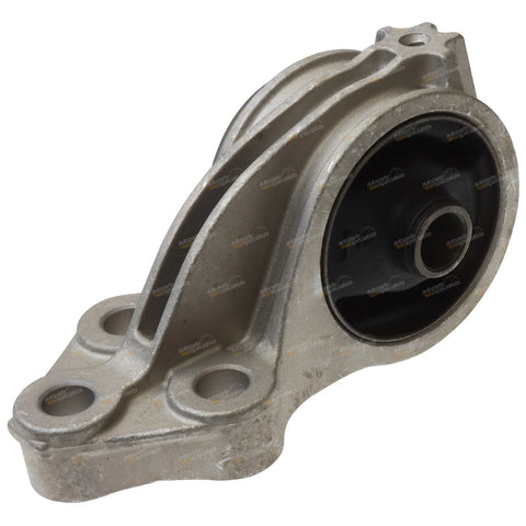 Ford Escape Rear Engine Mount 2.3L (2004-2012)