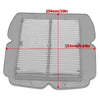 Suzuki SV1000 SV1000S SV650 Air Filter Element (2003-2016)