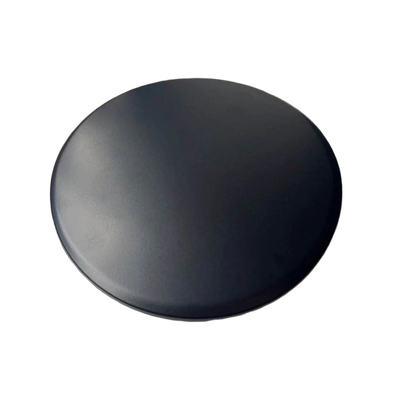Ram 1500 Fuel Fill Door Replacement (2021-2024)
