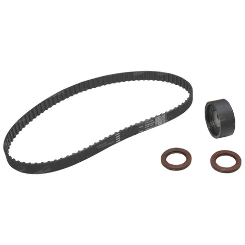 Suzuki Sierra SJ50 SJ70 SJ80 SJ413 Timing Belt+Tensioner Kit (1984-1998)