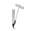 Car Auto Glass Cutting Blade Windshield Removal Tool