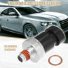 Buick Saturn Engine Oil Pressure Sensor Switch