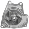 Water Pump Pajero 3.2L Diesel Turbo (2002-2015)