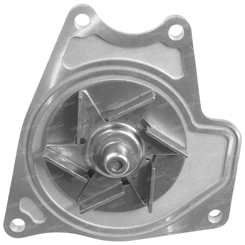 Water Pump Pajero 3.2L Diesel Turbo (2002-2015)
