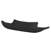 Chevrolet Corvette C7 Suede Steering Wheel Lower Cover Trim (2014-2019)
