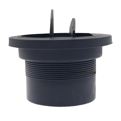 75mm Car Diesel Heater Air Vent Duct Hose