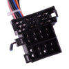 Hyundai Kia Car Stereo Radio Wiring Harness Adapter (2010-2023)