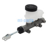 Polaris Ranger Crew 570 / 800 Brake Master Cylinder Assembly (2010-2019)