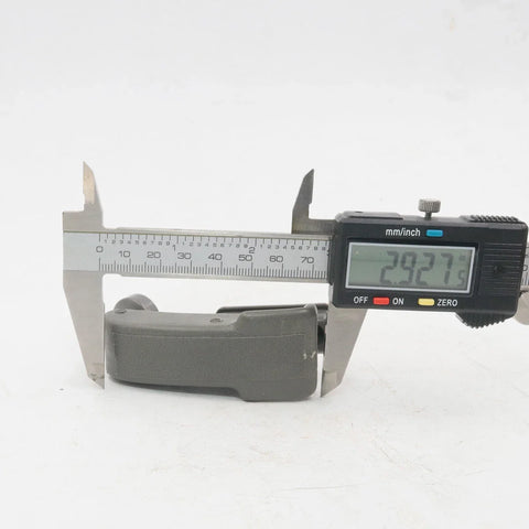 Mazda B2000 B2200 B2600 Bravo Quarter Glass Lock Latch