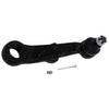 Hilux IFS 4x4 1997~05 Ball Joints / Tie Rod Ends / Pitman - Idler Arm Kit