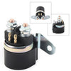 Suzuki LTF160, LTF230, LTF250, LTF300 Starter Solenoid Relay (2000-2023)