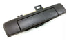 Isuzu D-Max / Holden Rodeo Black Tailgate Handle (2012-2015)