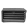 Honda Goldwing GL1800 Right Lower Air Outlet (2001-2010)