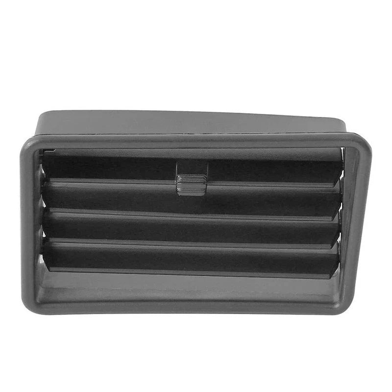 Honda Goldwing GL1800 Right Lower Air Outlet (2001-2010)