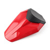 Kawasaki ZX-25R Red Rear Passenger Pillion Seat Cowl (2020-2022)