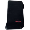 Mercedes Benz GLB-Class X247 (2020-2023) | Limited Edition Floor Mats