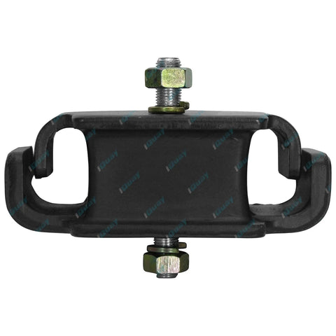 Toyota Landcruiser 1FZ-E 4.5L FZJ75 FZJ78 FZJ79 2 Front Engine Mounts