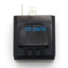 Kawasaki EX500 GPZ500S EX305 GPZ305 Turn Signal Relay (88-98, 84-94)