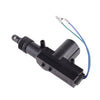 Universal Car 12V Heavy Duty Power Door Lock Actuator Motor