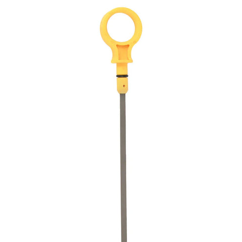 Mazda CX-9, Mazda 6 Engine Oil Level Dipstick (2007-2013)