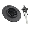 Honda Spare Tire Wheel Mounting Screw (2001-2023)