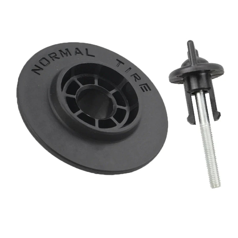 Honda Spare Tire Wheel Mounting Screw (2001-2023)