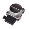 Holden VY Adventra 5.7L LS1 Mass Air Flow Meter 90MM (2003-2004)
