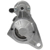 Jeep Grand Cherokee WG / WJ 4.7 V8 Starter Motor (2000 - 2005)