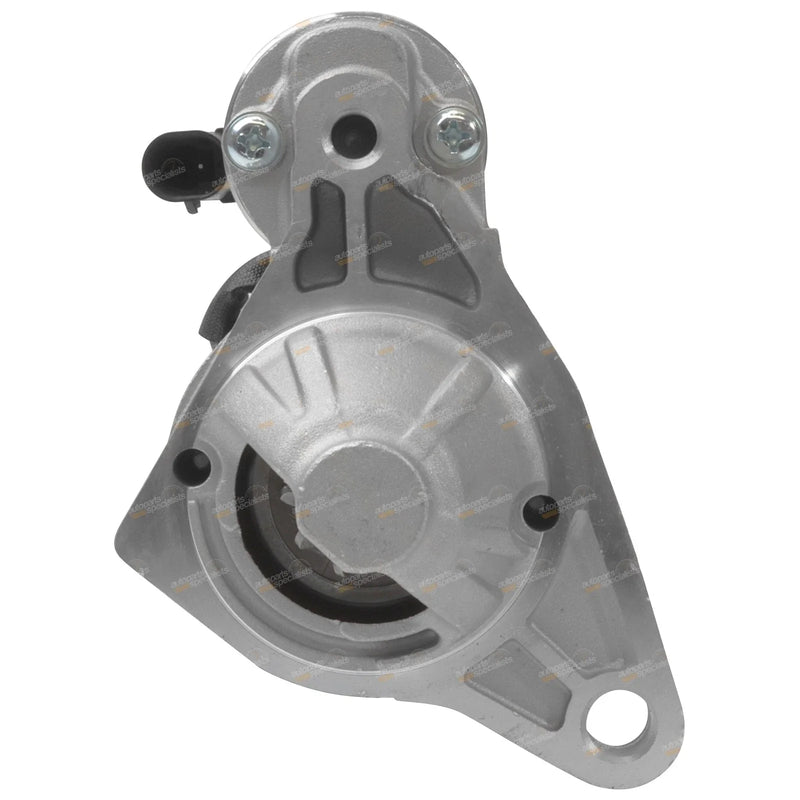 Jeep Grand Cherokee WG / WJ 4.7 V8 Starter Motor (2000 - 2005)