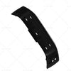 Toyota Land Cruiser Prado Rear Lamp License Cover (2009-On)