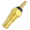 Honda CB500 CB600F CBR1000F CBR600F CBR500F Water Temperature Sensor