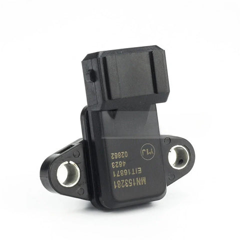Chrysler Sebring, Lancer Manifold Pressure Sensor (1995–2010)