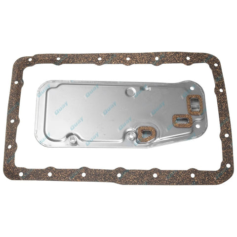 Toyota Hilux 16 26 167 172 Series A340E / F 2002-2015 Transmission Filter Kit