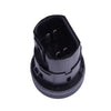 Buick Lucerne, Chevrolet Cobalt, Pontiac Trunk Lid Release Switch (2006-2011)